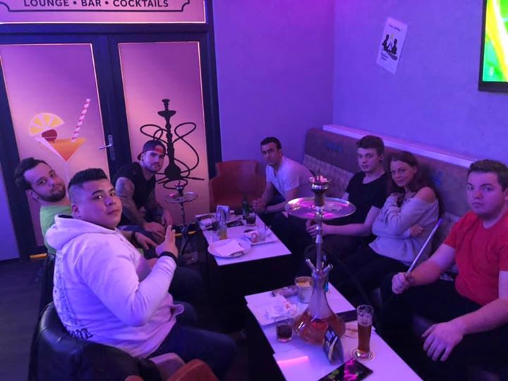 #SunsetNr1#Shisha #Nargile #Treibhaus# #SunsetNr1#Shisha #Nargile #Treibhaus#